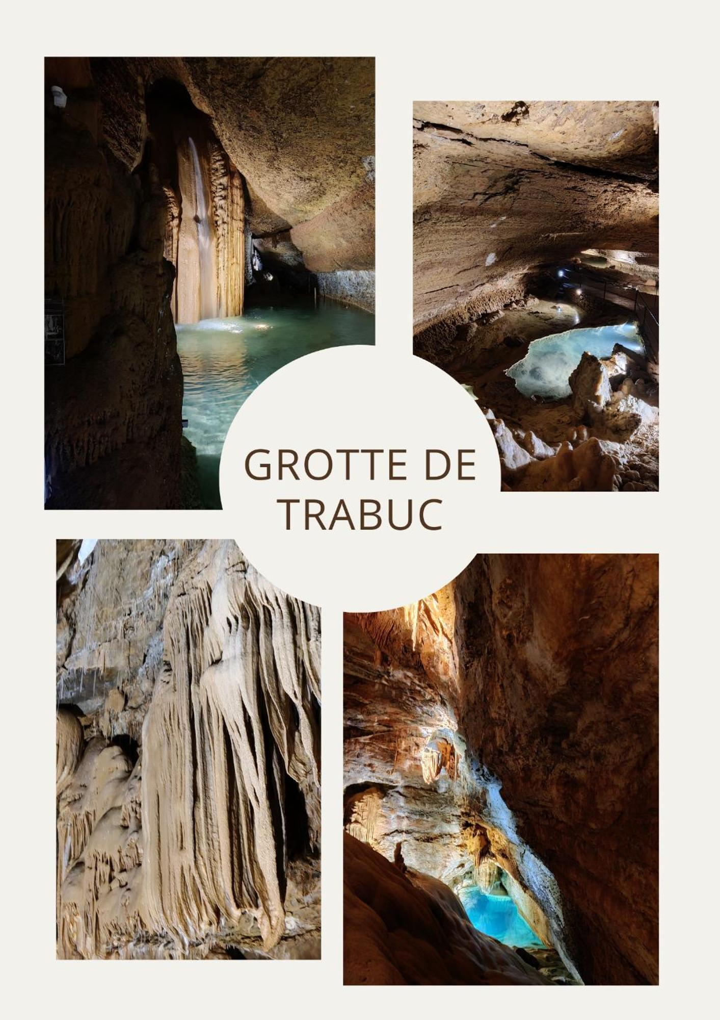 Gite Proche De La Bambouseraie Boisset-et-Gaujac ภายนอก รูปภาพ